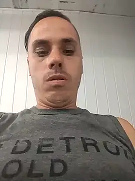 Snapshot of marquesgostoso40 chatting on 02/10/25, 10:09 marquesgostoso40 online show from 02/10/25, 10:09