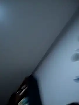 Snapshot of marquesgostoso40 chatting on 02/12/25, 07:45 marquesgostoso40 online show from 02/12/25, 07:45