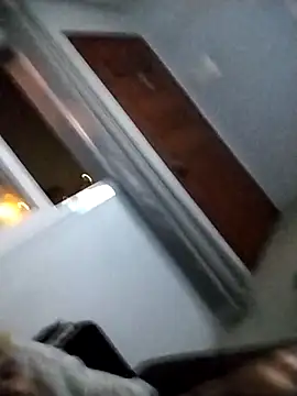 Snapshot of marquesgostoso40 chatting on 02/27/25, 12:43 marquesgostoso40 online show from 02/27/25, 12:43