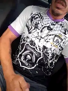 Snapshot of marquesgostoso40 chatting on 03/01/25, 10:13 marquesgostoso40 online show from 03/01/25, 10:13