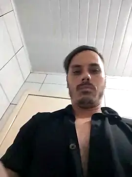 Snapshot of marquesgostoso40 chatting on 03/03/25, 08:54 marquesgostoso40 online show from 03/03/25, 08:54