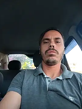 Snapshot of marquesgostoso40 chatting on 03/05/25, 10:22 marquesgostoso40 online show from 03/05/25, 10:22