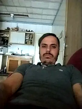 Snapshot of marquesgostoso40 chatting on 03/06/25, 08:59 marquesgostoso40 online show from 03/06/25, 08:59