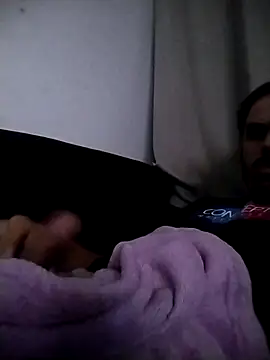 Snapshot of marquesgostoso40 chatting on 03/12/25, 01:58 marquesgostoso40 online show from 03/12/25, 01:58