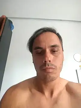 Snapshot of marquesgostoso40 chatting on 03/17/25, 04:22 marquesgostoso40 online show from 03/17/25, 04:22