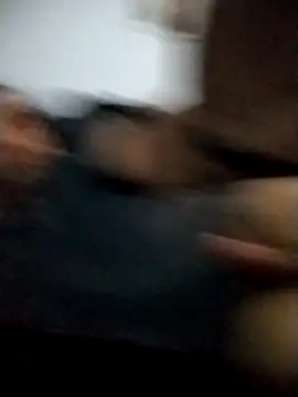 Snapshot of marquesgostoso40 chatting on 10/13/25, 03:01 marquesgostoso40 online show from 10/13/25, 03:01