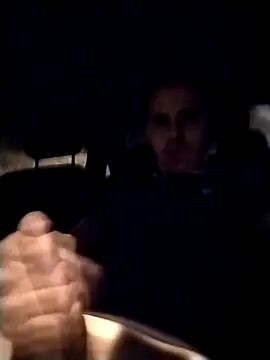 Snapshot of marquesgostoso40 chatting on 11/05/25, 11:05 marquesgostoso40 online show from 11/05/25, 11:05