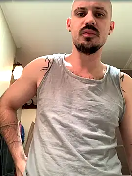 AssHunter4k online show from 11/07/25, 09:42