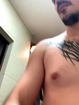 AssHunter4k online show from 11/11/25, 08:36