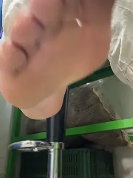 Miia Jazmin online show from 02/06/25, 06:13