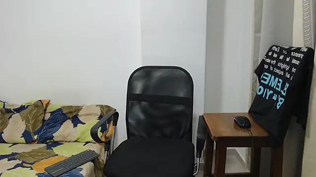 Aleex Miller online show from 10/24/25, 11:23