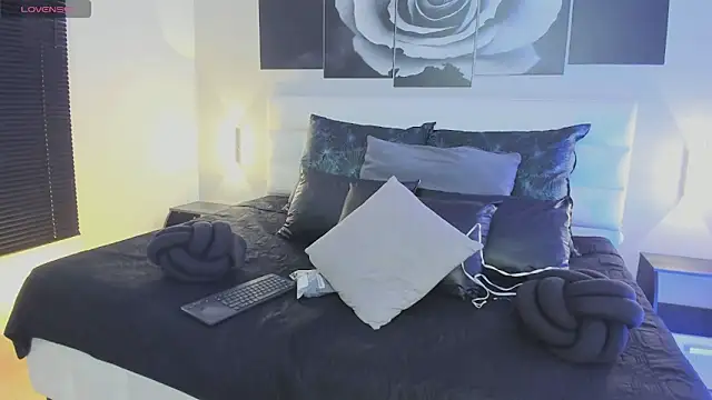 ah mara  online show from 09/25/25, 11:47