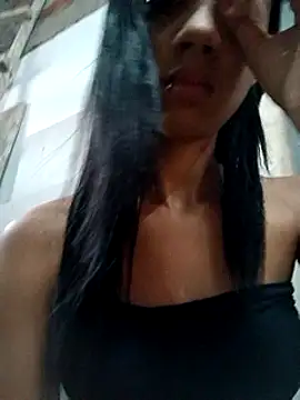 Snapshot of Zoe_Sweett18 chatting on 03/04/25, 12:33 Zoe Sweett18 online show from 03/04/25, 12:33