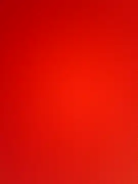 Snapshot of Zoe_Sweett18 chatting on 10/04/25, 12:25 Zoe Sweett18 online show from 10/04/25, 12:25