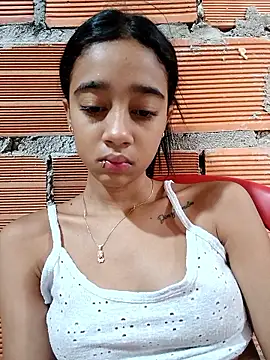 Zoe Sweett18 online show from 10/20/25, 12:38