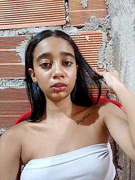 Zoe Sweett18 online show from 10/28/25, 06:43