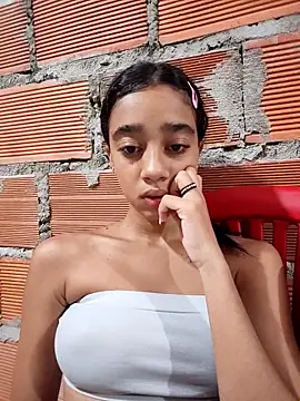 Zoe Sweett18 online show from 11/04/25, 12:26