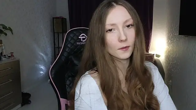 Sweeet Lilit online show from 11/26/25, 09:38