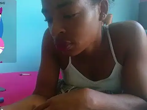 Biancalopez-02 online show from 03/19/25, 05:06