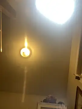 VenusandIppy online show from 10/28/25, 01:20