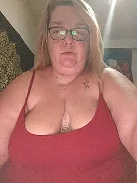 diosacurvy1984 online show from 11/15/25, 06:15