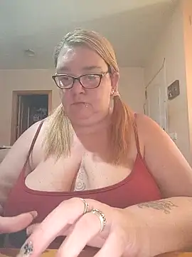 diosacurvy1984 online show from 11/27/25, 08:05