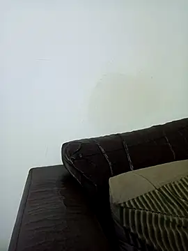 Paolo7619 online show from 10/11/25, 11:42