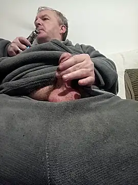 Paolo7619 online show from 10/12/25, 01:26