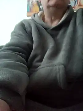 Paolo7619 online show from 11/02/25, 08:17