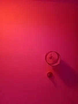 Paolo7619 online show from 11/15/25, 09:00