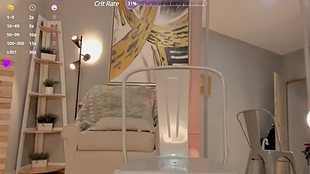 Snapshot of laurah_hill chatting on 03/11/25, 06:30 laurah hill online show from 03/11/25, 06:30