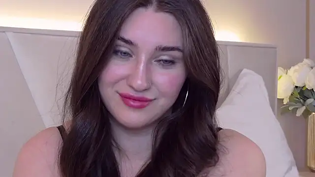 KiraBarlows online show from 02/07/25, 11:24