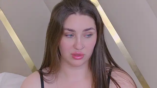 KiraBarlows online show from 09/09/25, 08:30