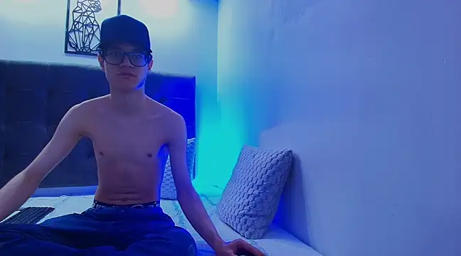 wolfandsky online show from 03/07/25, 11:29