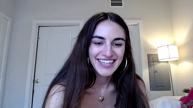 Snapshot of graciesmith27 chatting on 03/11/25, 10:53 graciesmith27 online show from 03/11/25, 10:53