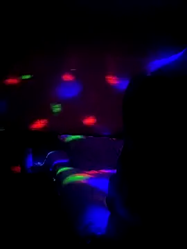 Snapshot of Blade_Ryder666 chatting on 10/30/25, 04:36 Blade Ryder666 online show from 10/30/25, 04:36