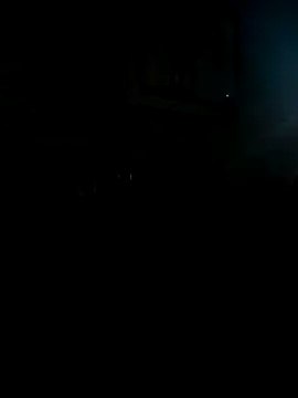 Snapshot of Blade_Ryder666 chatting on 10/31/25, 08:48 Blade Ryder666 online show from 10/31/25, 08:48