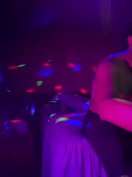 Snapshot of Blade_Ryder666 chatting on 11/01/25, 03:19 Blade Ryder666 online show from 11/01/25, 03:19