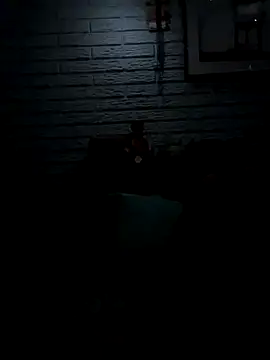 Snapshot of Blade_Ryder666 chatting on 11/06/25, 07:09 Blade Ryder666 online show from 11/06/25, 07:09