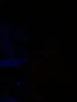 Snapshot of Blade_Ryder666 chatting on 11/09/25, 06:12 Blade Ryder666 online show from 11/09/25, 06:12