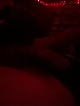 Snapshot of Blade_Ryder666 chatting on 11/14/25, 10:14 Blade Ryder666 online show from 11/14/25, 10:14