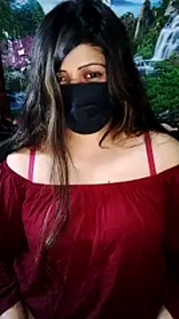 Lovely WINDI online show from 01/25/25, 11:00