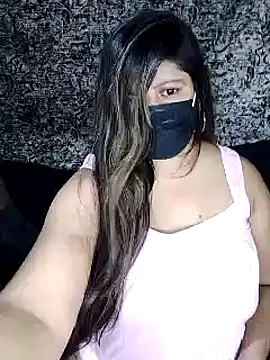 Lovely WINDI online show from 02/15/25, 08:54