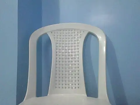 Snapshot of Leoni_G chatting on 10/25/25, 08:55 Leoni G online show from 10/25/25, 08:55