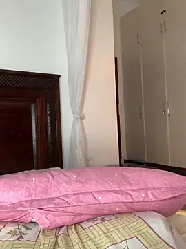 madell online show from 11/01/25, 02:57