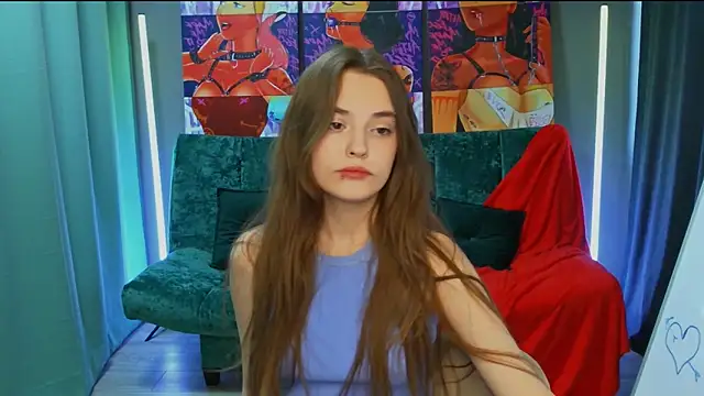 Snapshot of RayWillliams chatting on 01/22/25, 10:07 RayWillliams online show from 01/22/25, 10:07