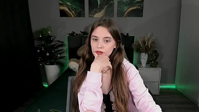 Snapshot of RayWillliams chatting on 01/29/25, 12:22 RayWillliams online show from 01/29/25, 12:22