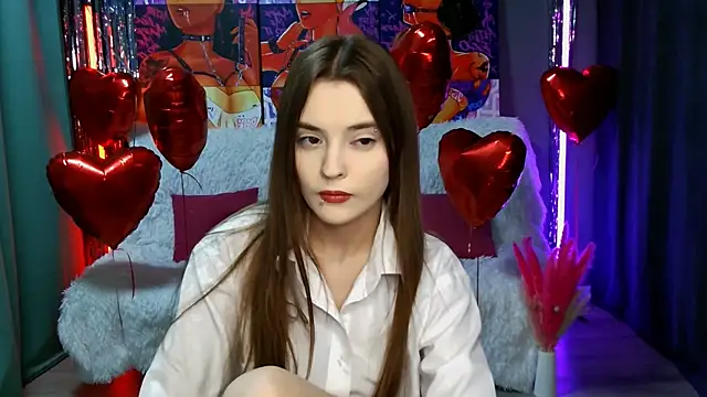 Snapshot of RayWillliams chatting on 02/28/25, 12:21 RayWillliams online show from 02/28/25, 12:21