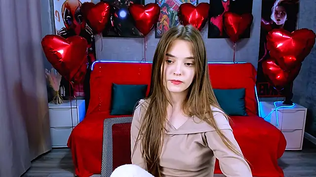 Snapshot of RayWillliams chatting on 03/08/25, 02:34 RayWillliams online show from 03/08/25, 02:34