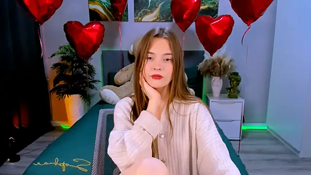 Snapshot of RayWillliams chatting on 03/14/25, 11:43 RayWillliams online show from 03/14/25, 11:43